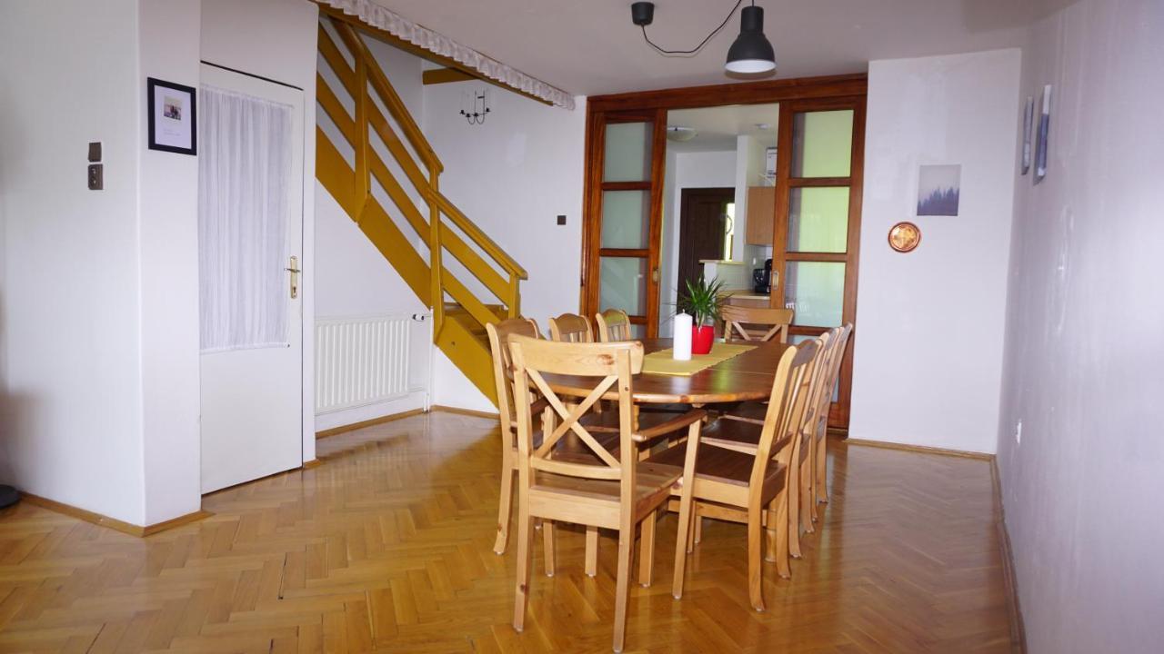 Cedron Apartments بينيكو المظهر الخارجي الصورة